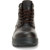 Muck Chore Farm Leather Lace CT-MED Boot...: Picture 4 thumbnail